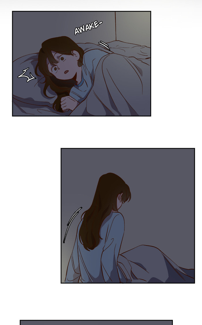 Read Devil Number 4 chapter 35 image 37 on Lezhin