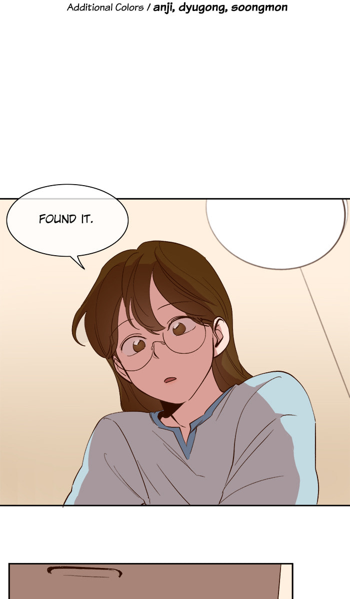 Read Devil Number 4 chapter 35 image 5 on Lezhin