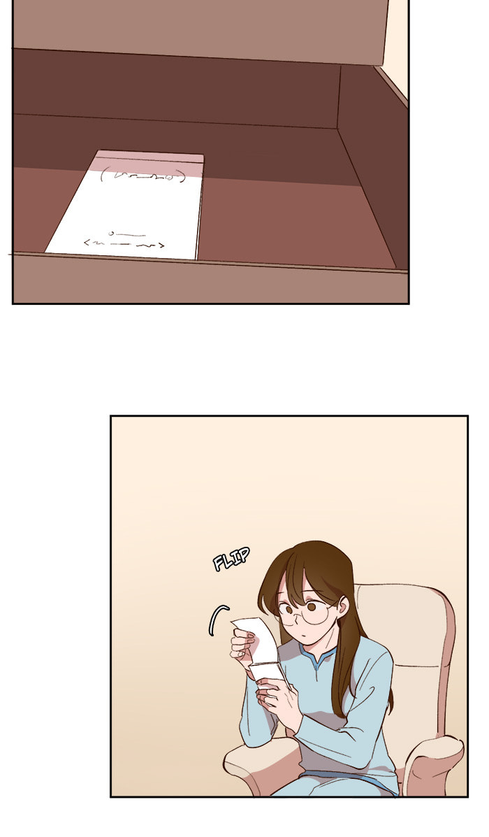 Read Devil Number 4 chapter 35 image 6 on Lezhin