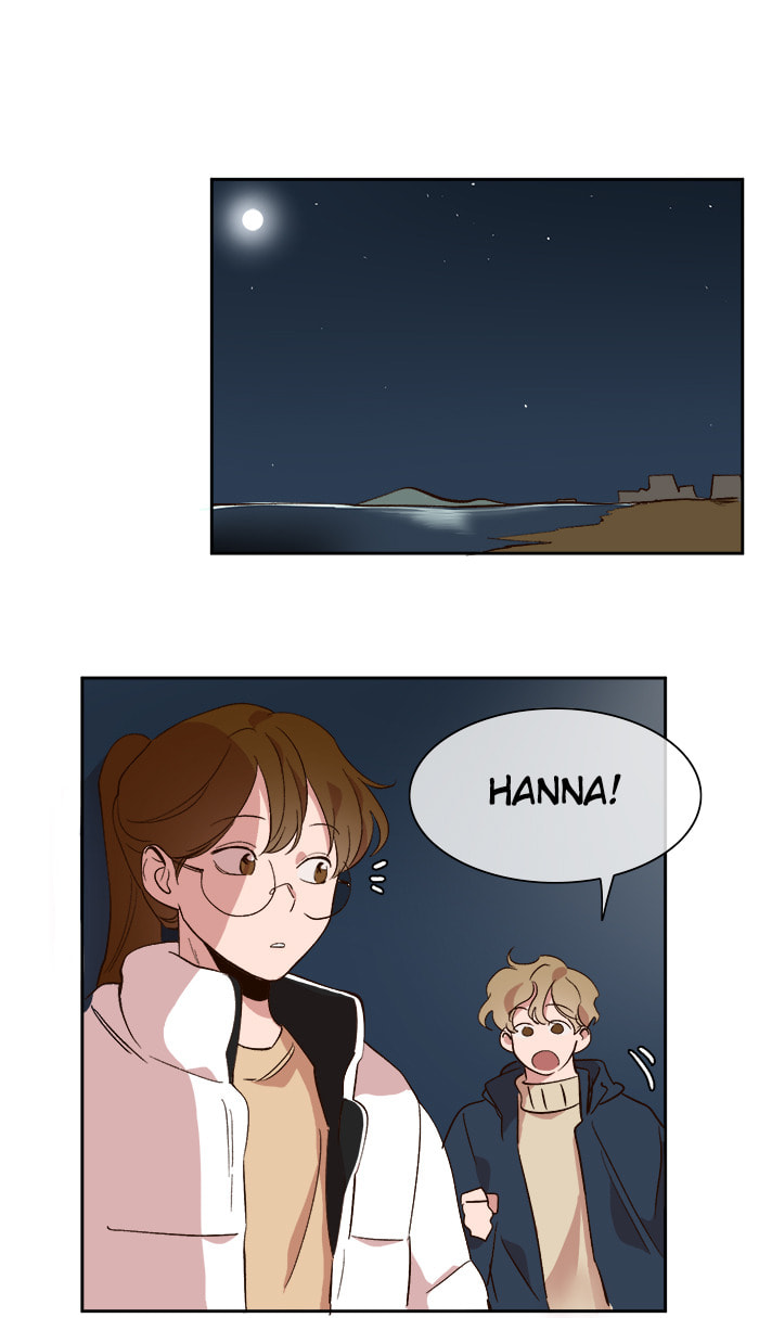 Read Devil Number 4 chapter 37 image 25 on Lezhin