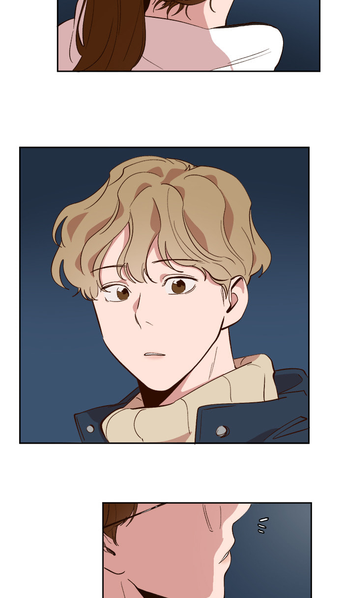 Read Devil Number 4 chapter 37 image 33 on Lezhin