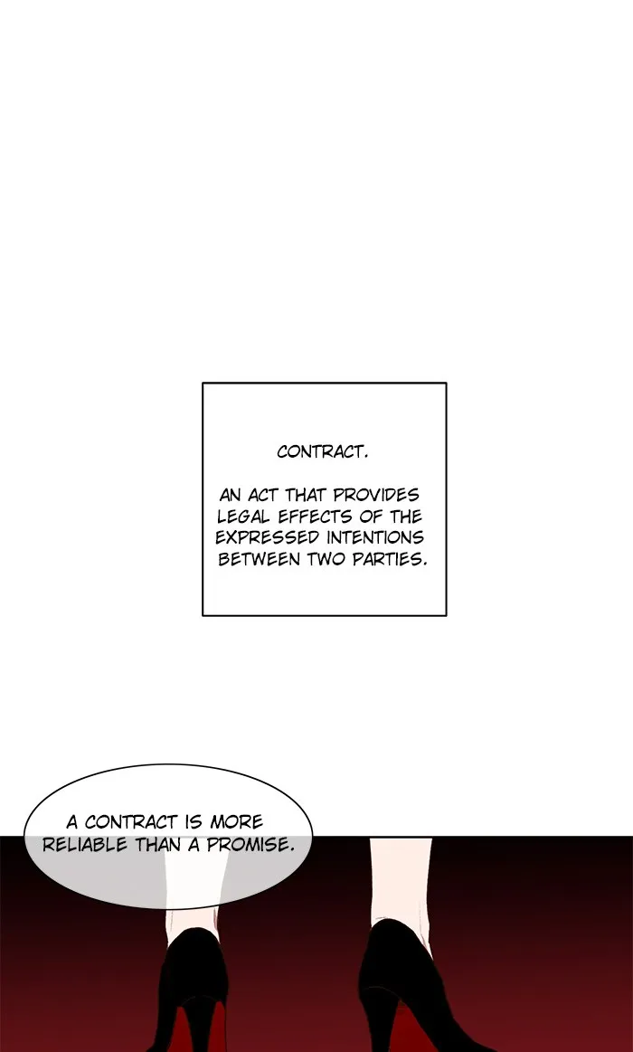 Read Devil Number 4 chapter 4 image 0 on Lezhin