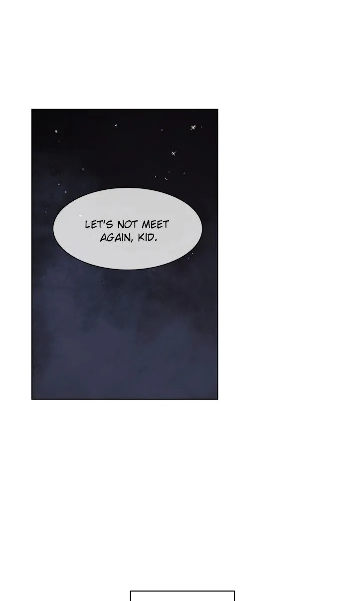 Read Devil Number 4 chapter 4 image 14 on Lezhin