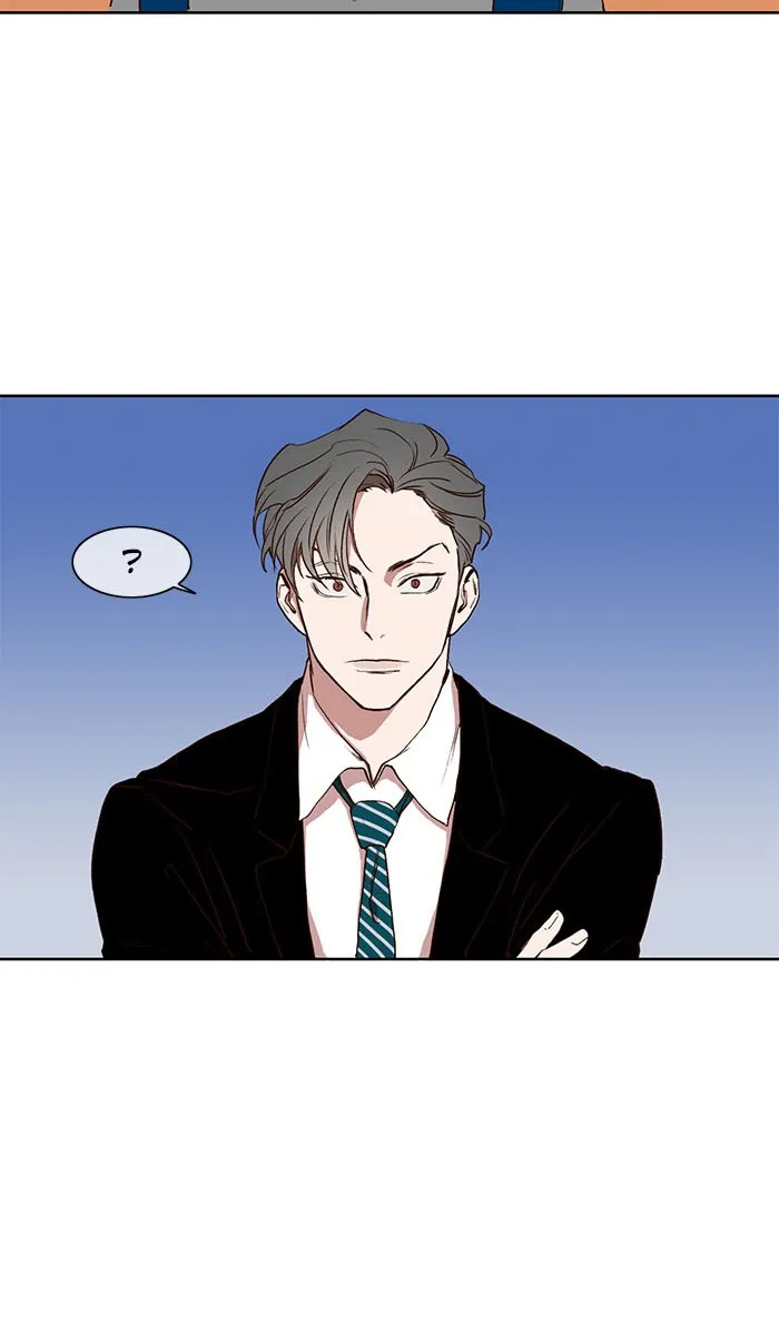 Read Devil Number 4 chapter 4 image 16 on Lezhin