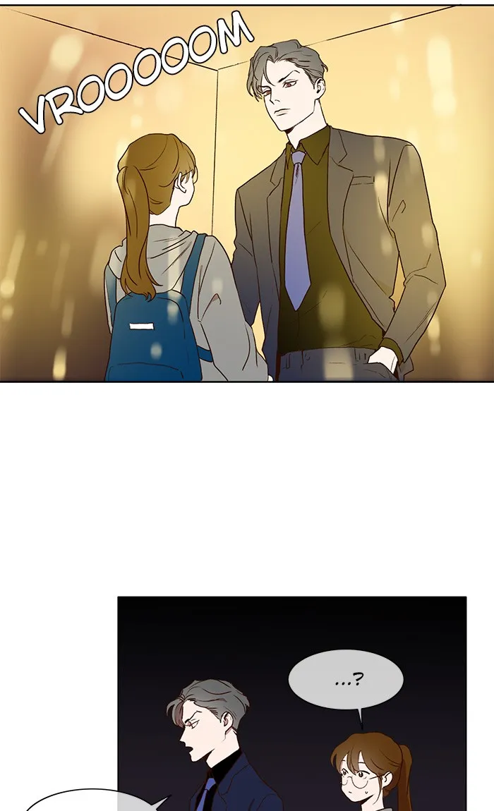 Read Devil Number 4 chapter 4 image 30 on Lezhin