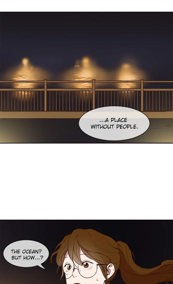 Read Devil Number 4 chapter 4 image 32 on Lezhin