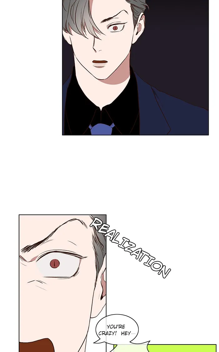Read Devil Number 4 chapter 4 image 38 on Lezhin
