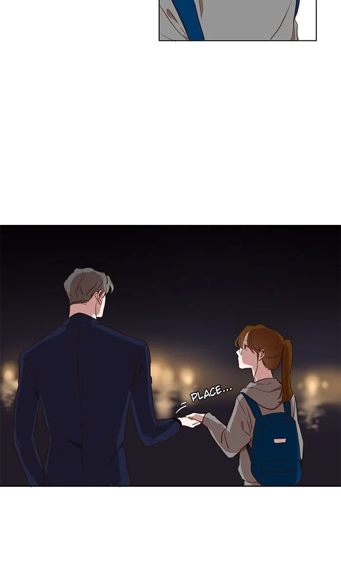 Read Devil Number 4 chapter 4 image 45 on Lezhin