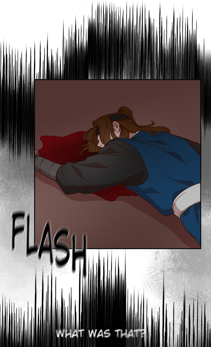 Read Devil Number 4 chapter 40 image 11 on Lezhin