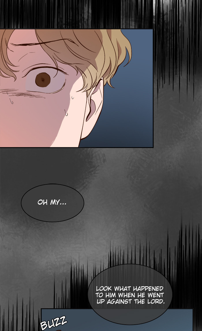Read Devil Number 4 chapter 40 image 12 on Lezhin
