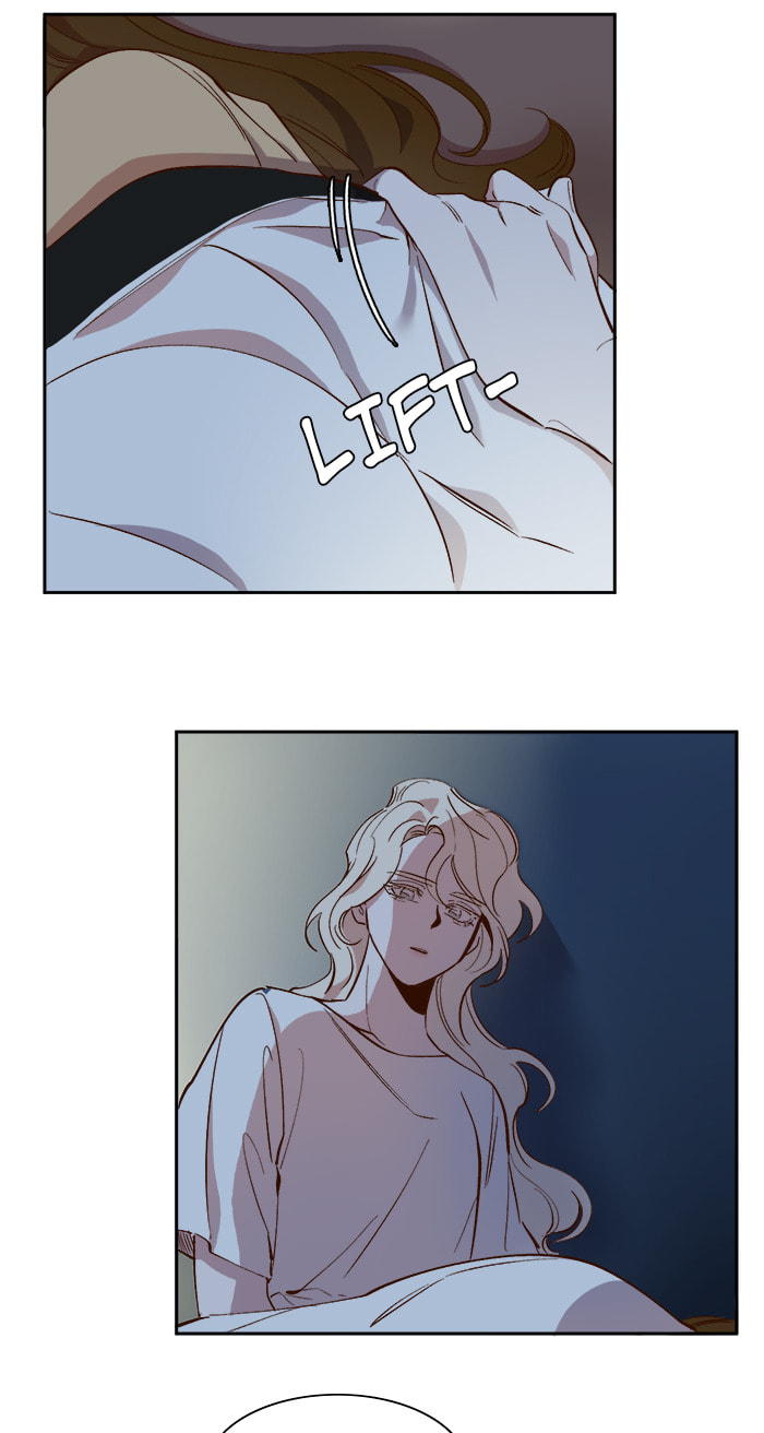 Read Devil Number 4 chapter 40 image 2 on Lezhin