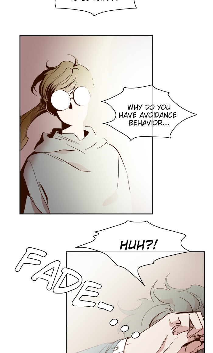Read Devil Number 4 chapter 40 image 30 on Lezhin