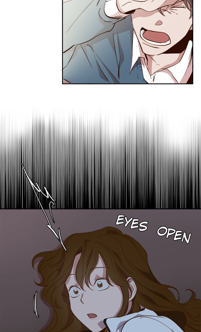 Read Devil Number 4 chapter 40 image 31 on Lezhin