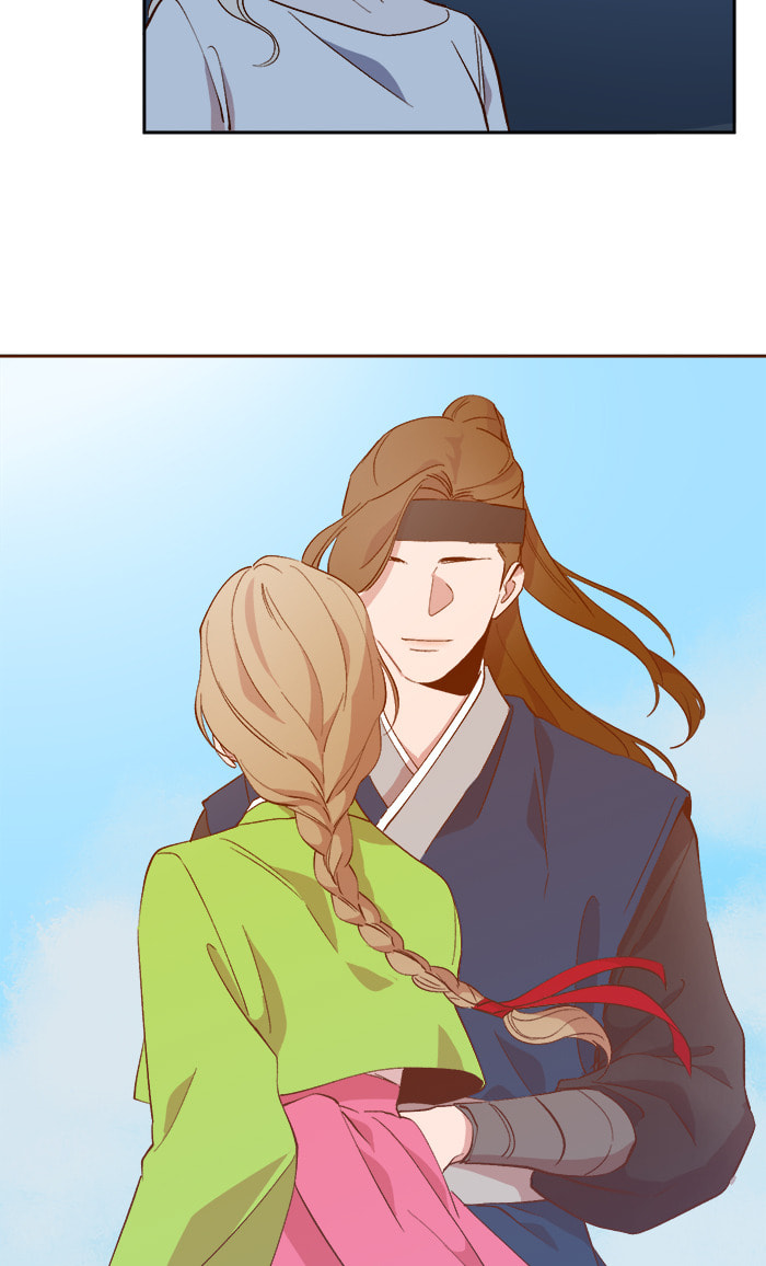 Read Devil Number 4 chapter 40 image 41 on Lezhin