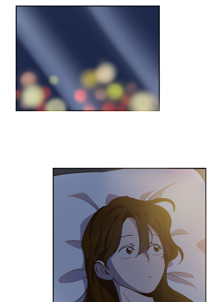 Read Devil Number 4 chapter 43 image 13 on Lezhin