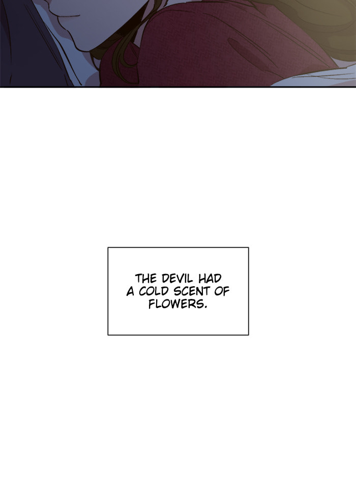 Read Devil Number 4 chapter 43 image 23 on Lezhin