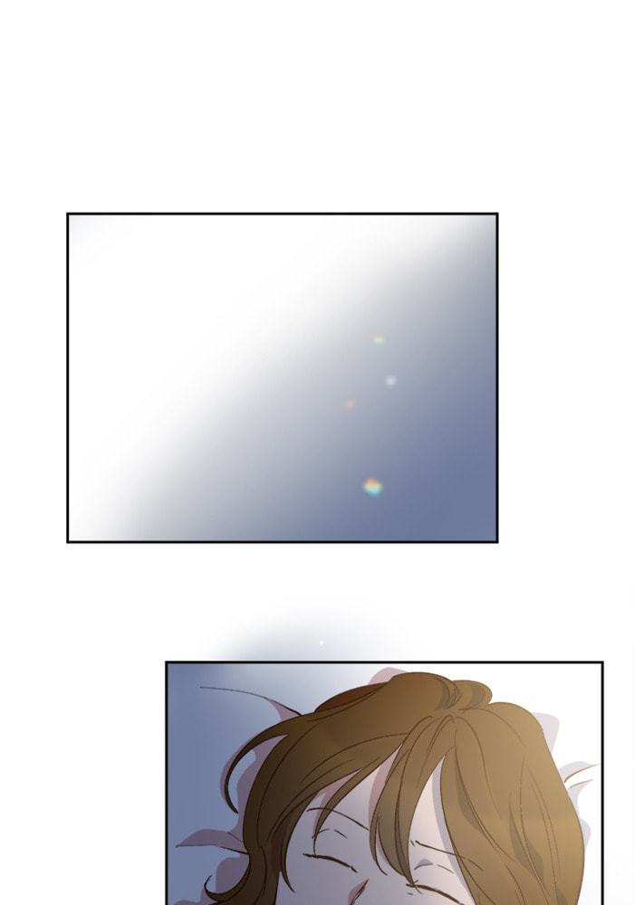Read Devil Number 4 chapter 43 image 24 on Lezhin