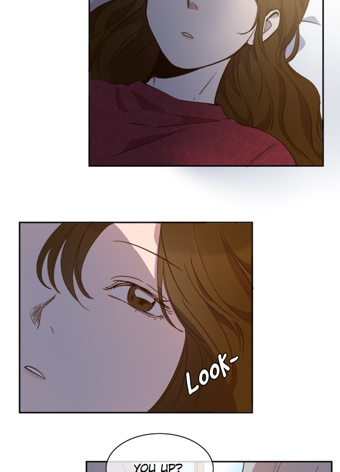 Read Devil Number 4 chapter 43 image 25 on Lezhin