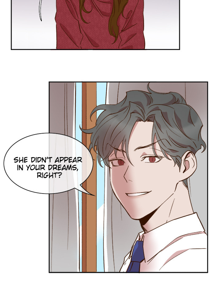 Read Devil Number 4 chapter 43 image 27 on Lezhin