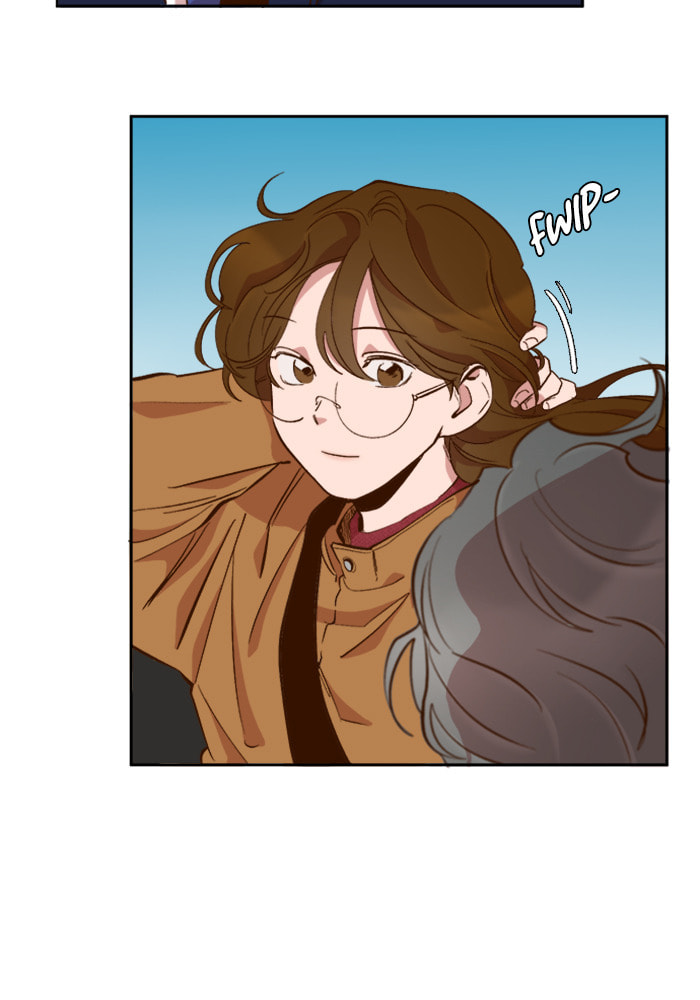 Read Devil Number 4 chapter 43 image 33 on Lezhin