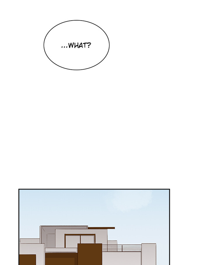 Read Devil Number 4 chapter 43 image 34 on Lezhin