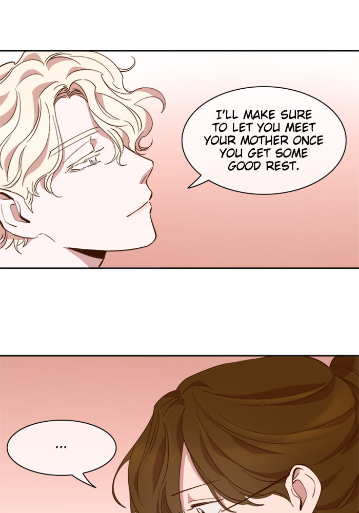 Read Devil Number 4 chapter 43 image 51 on Lezhin