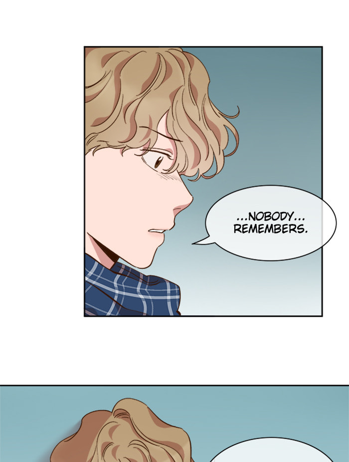 Read Devil Number 4 chapter 45 image 1 on Lezhin