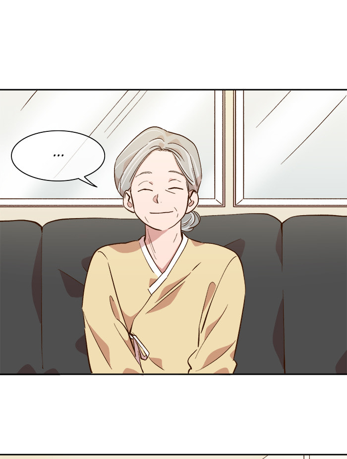 Read Devil Number 4 chapter 45 image 21 on Lezhin