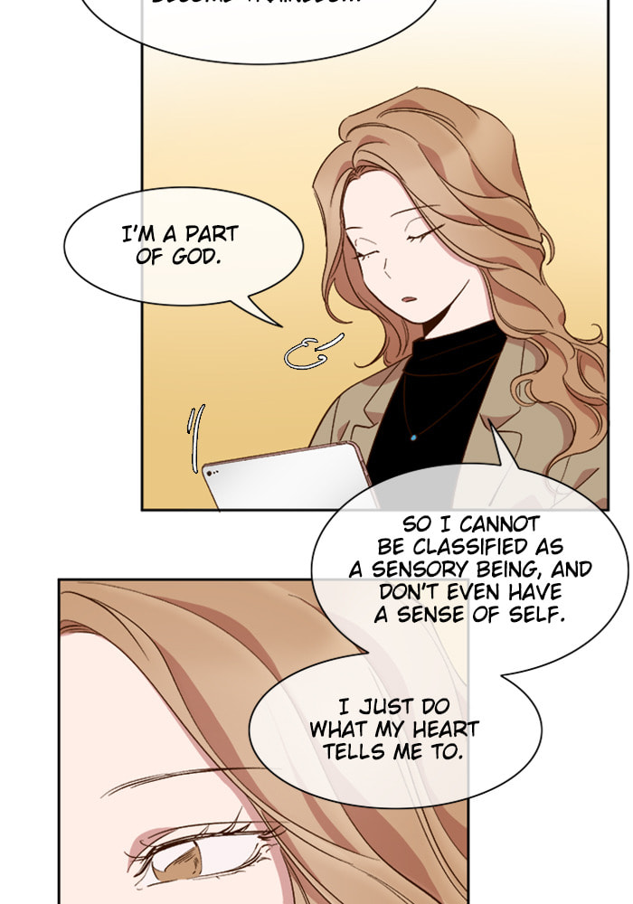 Read Devil Number 4 chapter 45 image 33 on Lezhin