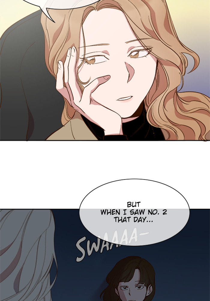 Read Devil Number 4 chapter 45 image 39 on Lezhin