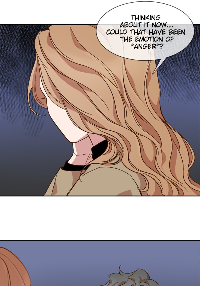 Read Devil Number 4 chapter 45 image 41 on Lezhin