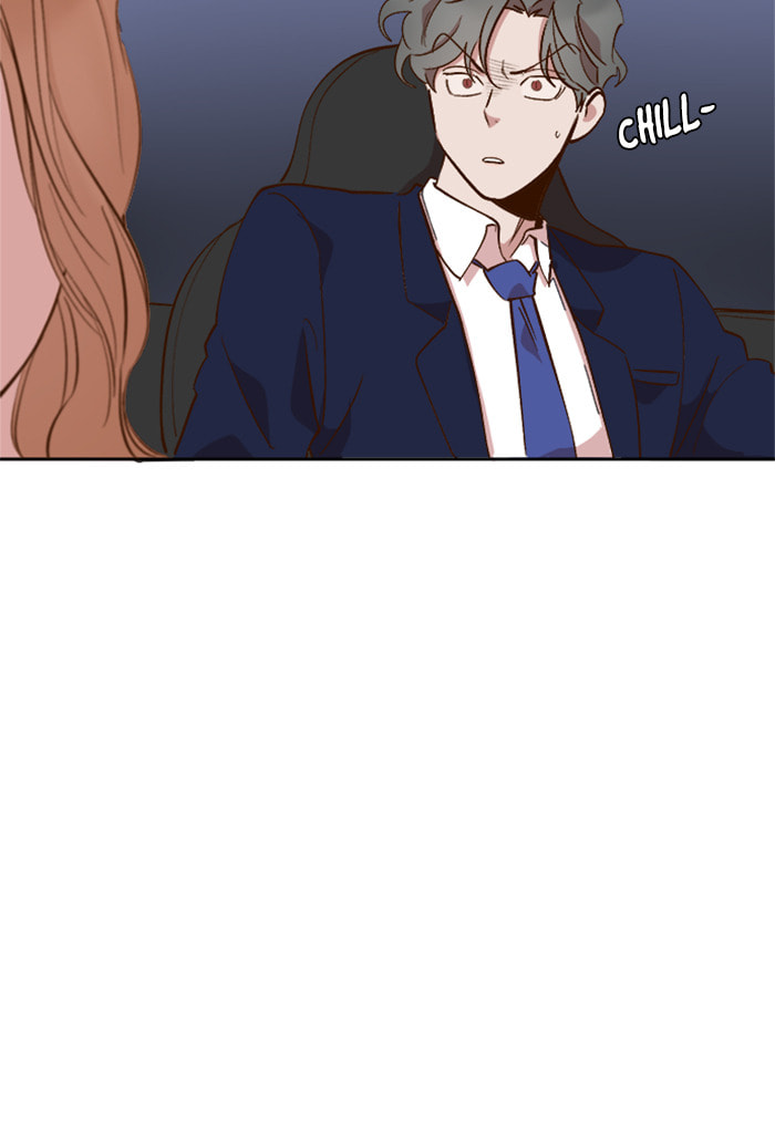 Read Devil Number 4 chapter 45 image 42 on Lezhin