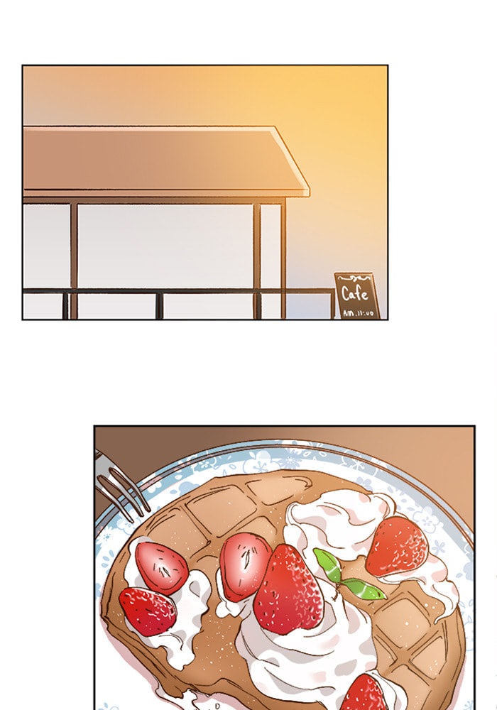 Read Devil Number 4 chapter 45 image 43 on Lezhin
