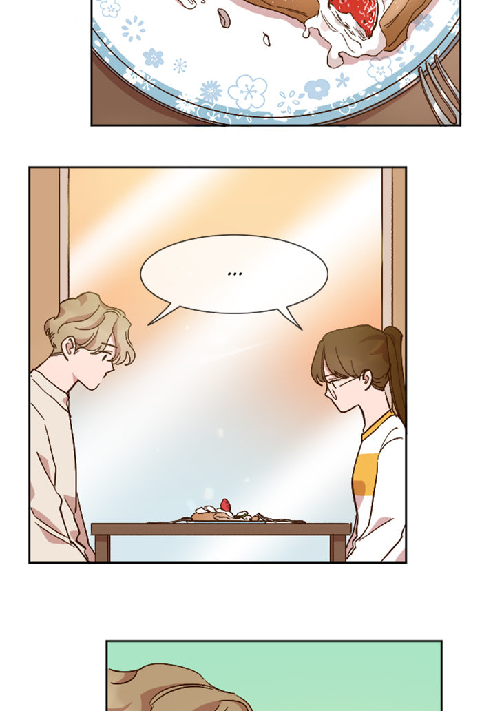 Read Devil Number 4 chapter 45 image 44 on Lezhin