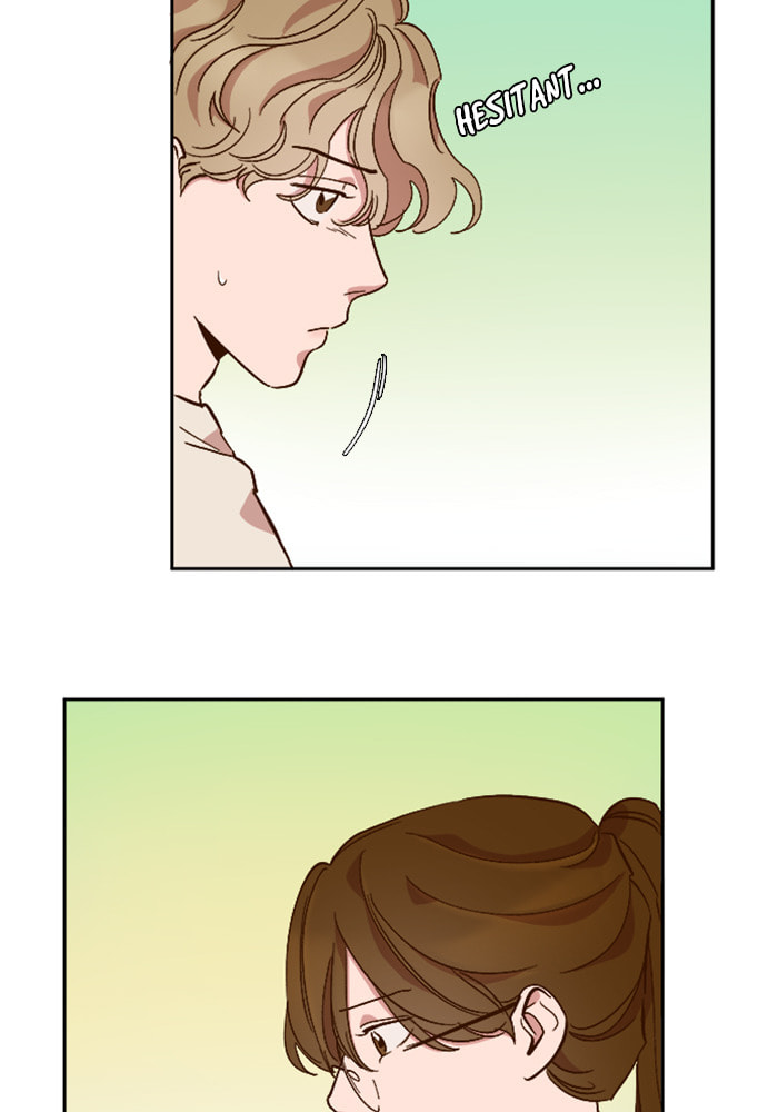 Read Devil Number 4 chapter 45 image 45 on Lezhin