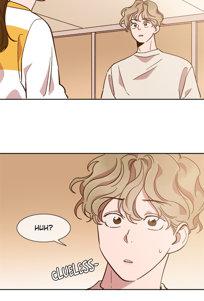 Read Devil Number 4 chapter 45 image 48 on Lezhin
