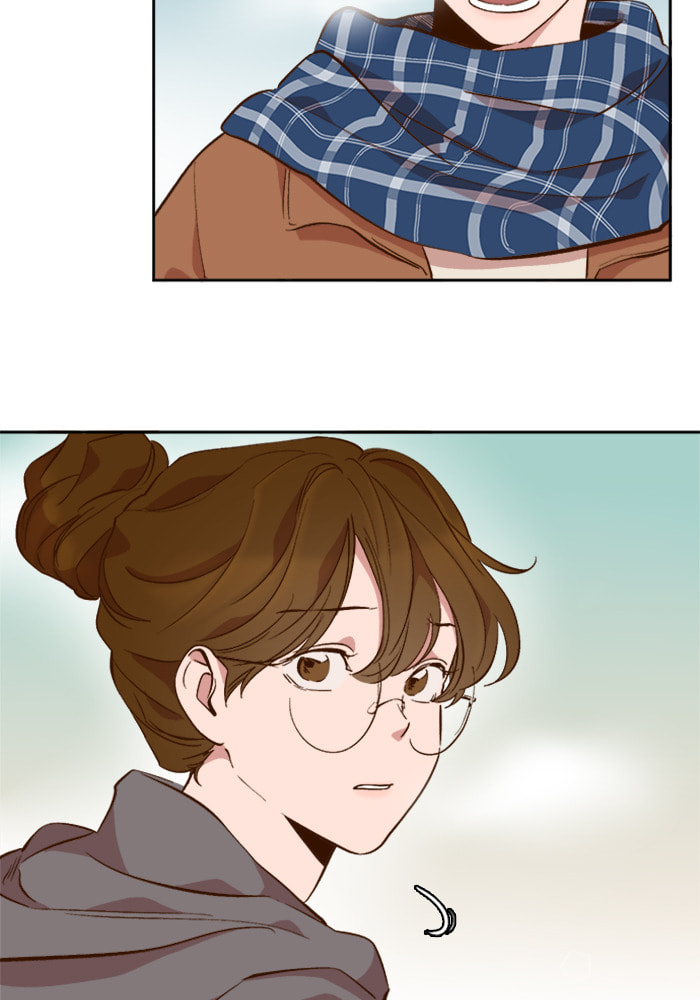 Read Devil Number 4 chapter 45 image 6 on Lezhin