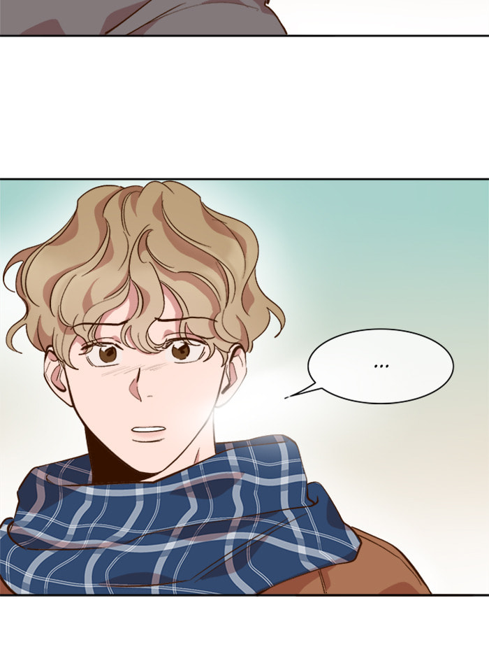 Read Devil Number 4 chapter 45 image 7 on Lezhin