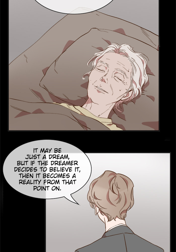 Read Devil Number 4 chapter 48 image 24 on Lezhin