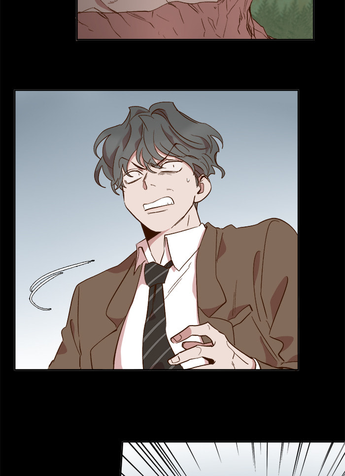 Read Devil Number 4 chapter 48 image 30 on Lezhin