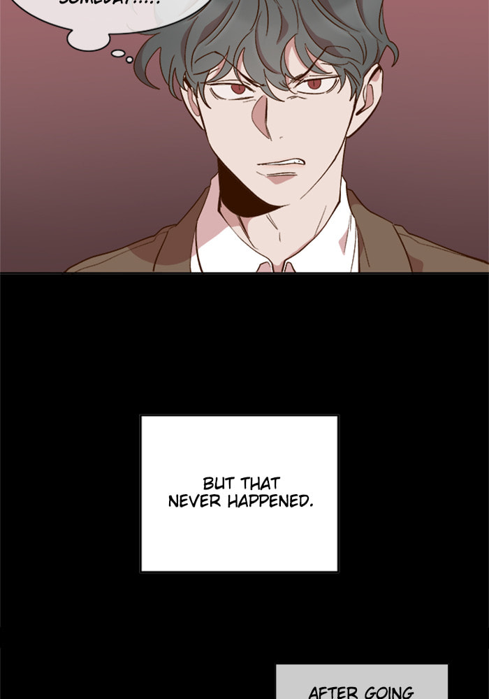 Read Devil Number 4 chapter 48 image 41 on Lezhin