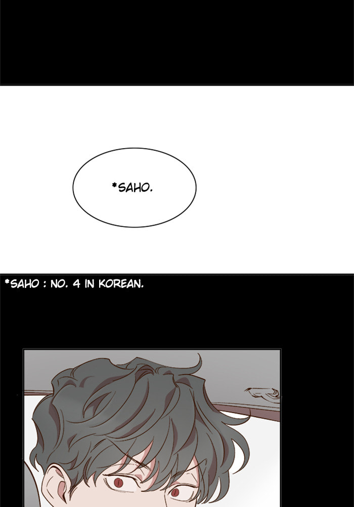 Read Devil Number 4 chapter 48 image 45 on Lezhin