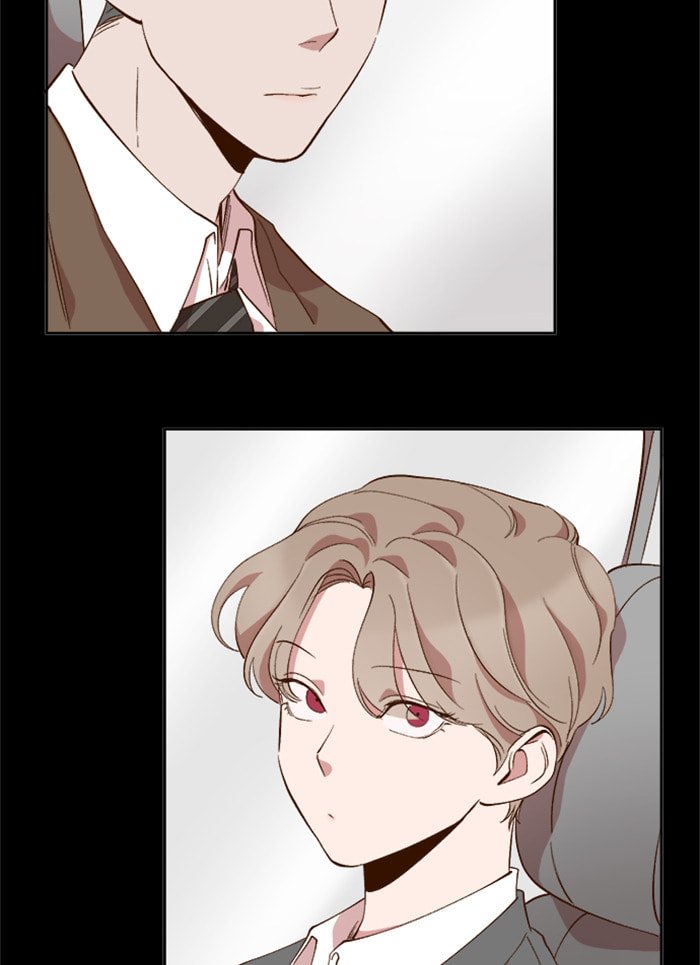 Read Devil Number 4 chapter 48 image 46 on Lezhin