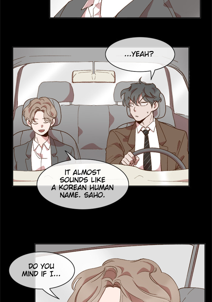 Read Devil Number 4 chapter 48 image 47 on Lezhin