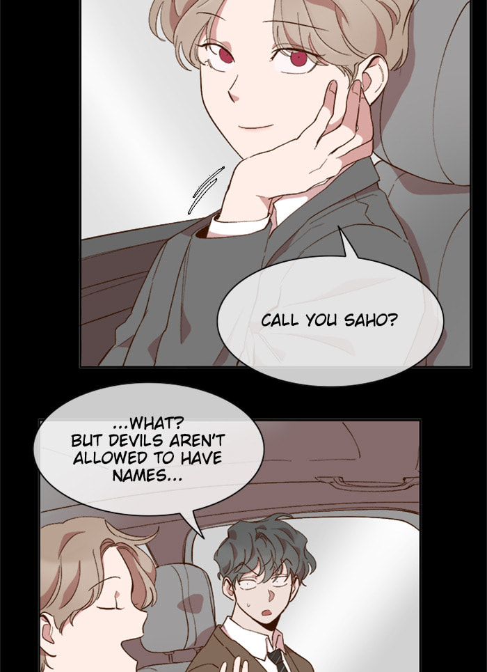 Read Devil Number 4 chapter 48 image 48 on Lezhin