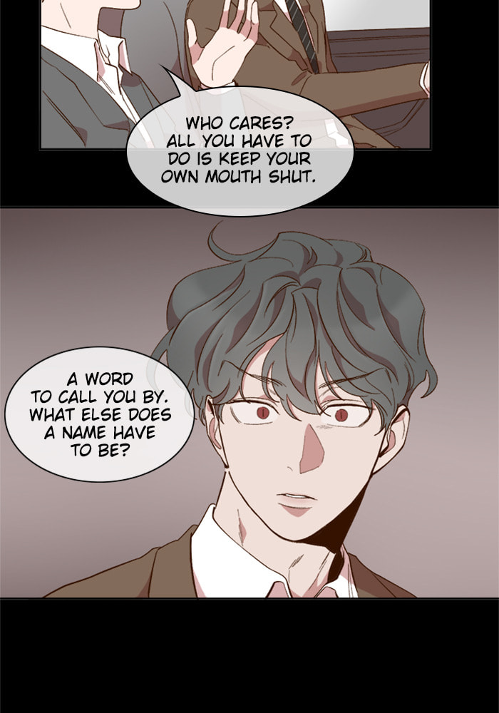 Read Devil Number 4 chapter 48 image 49 on Lezhin