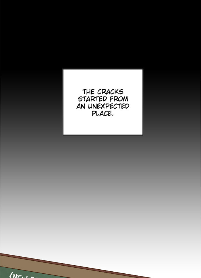Read Devil Number 4 chapter 48 image 50 on Lezhin