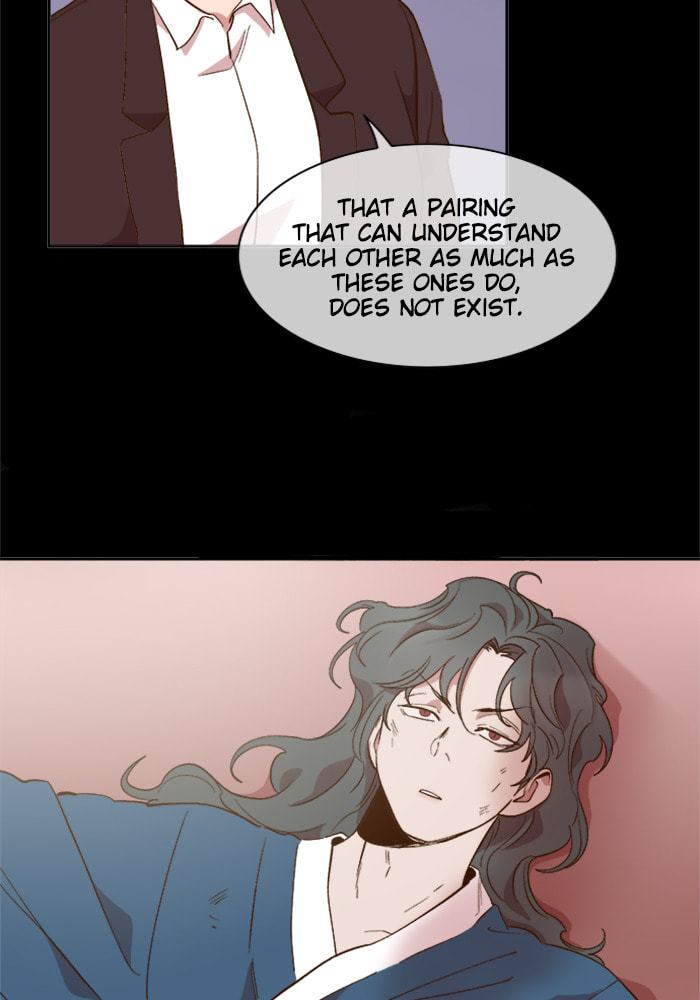 Read Devil Number 4 chapter 48 image 6 on Lezhin