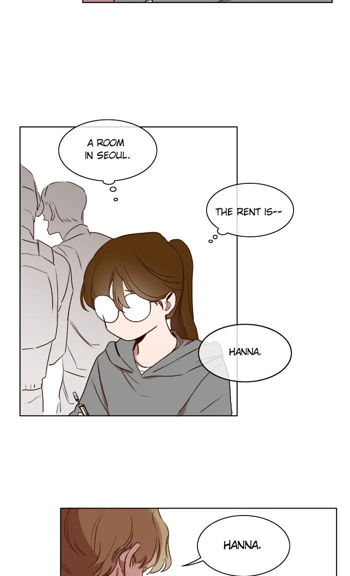 Read Devil Number 4 chapter 5 image 10 on Lezhin
