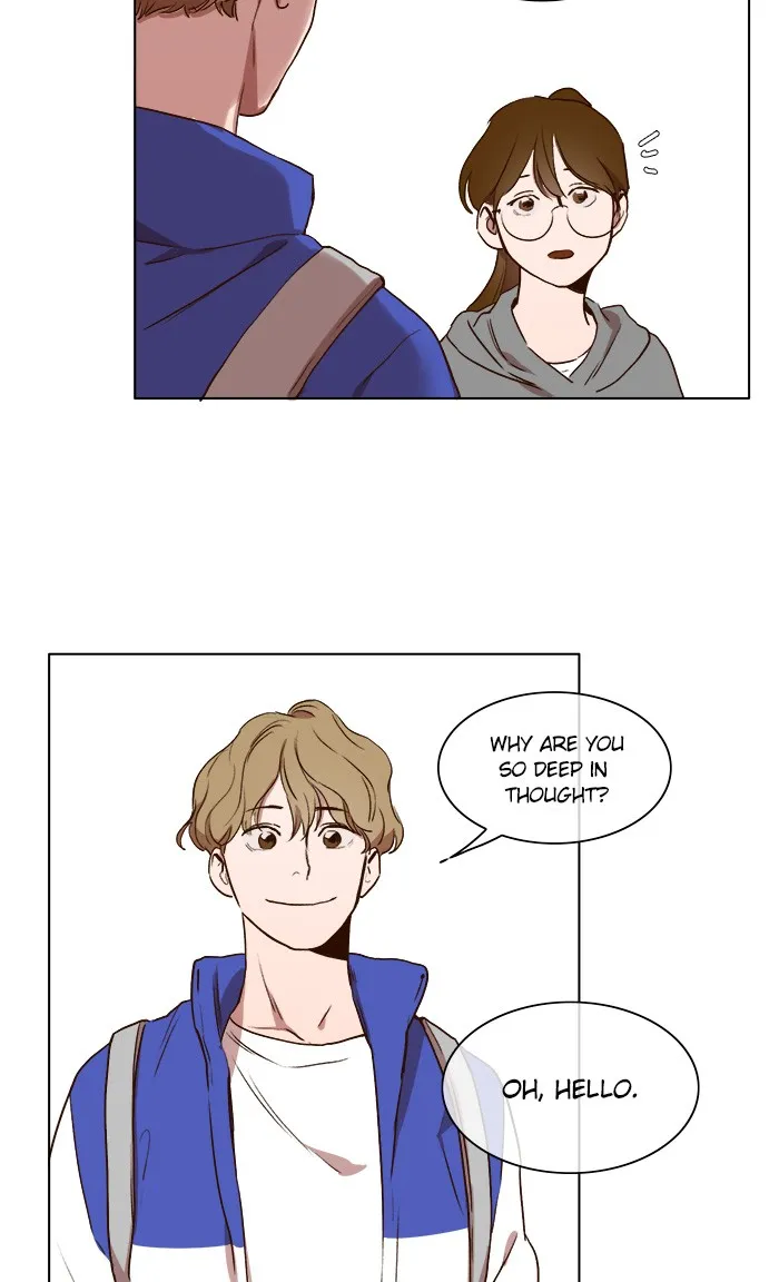 Read Devil Number 4 chapter 5 image 11 on Lezhin